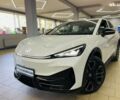 Фольксваген ID. Unyx, объемом двигателя 0 л и пробегом 1 тыс. км за 32950 $, фото 1 на Automoto.ua