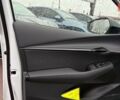 купити нове авто Фольксваген ID. Unyx 2024 року від офіційного дилера Ben⚡️Auto Фольксваген фото