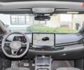 купить новое авто Фольксваген ID. Unyx 2024 года от официального дилера Не вказано Фольксваген фото