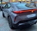 купить новое авто Фольксваген ID. Unyx 2024 года от официального дилера Чабан Вячеслав Фольксваген фото