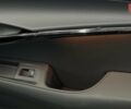 купить новое авто Фольксваген ID. Unyx 2024 года от официального дилера Олександр Хіміч Фольксваген фото