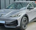 купить новое авто Фольксваген ID. Unyx 2024 года от официального дилера Денис Фатов Фольксваген фото