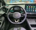 купити нове авто Фольксваген ID. Unyx 2024 року від офіційного дилера Денис Фатов Фольксваген фото
