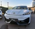 Фольксваген ID. Unyx, об'ємом двигуна 0 л та пробігом 1 тис. км за 29500 $, фото 1 на Automoto.ua