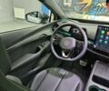 купити нове авто Фольксваген ID. Unyx 2024 року від офіційного дилера Денис Фатов Фольксваген фото