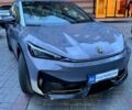 купить новое авто Фольксваген ID. Unyx 2024 года от официального дилера Чабан Вячеслав Фольксваген фото
