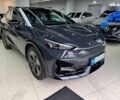 Фольксваген ID. Unyx, об'ємом двигуна 0 л та пробігом 1 тис. км за 21899 $, фото 13 на Automoto.ua