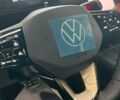 купити нове авто Фольксваген ID. Unyx 2024 року від офіційного дилера Global Electric Фольксваген фото