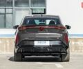 купить новое авто Фольксваген ID. Unyx 2024 года от официального дилера Не вказано Фольксваген фото