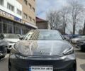 Фольксваген ID. Unyx, объемом двигателя 0 л и пробегом 1 тыс. км за 25999 $, фото 4 на Automoto.ua