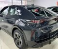 купить новое авто Фольксваген ID. Unyx 2024 года от официального дилера Чабан Вячеслав Фольксваген фото