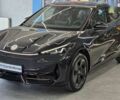 Фольксваген ID. Unyx, объемом двигателя 0 л и пробегом 1 тыс. км за 24499 $, фото 1 на Automoto.ua