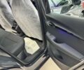 купить новое авто Фольксваген ID. Unyx 2024 года от официального дилера Чабан Вячеслав Фольксваген фото