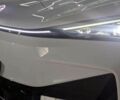 Фольксваген ID. Unyx, об'ємом двигуна 0 л та пробігом 1 тис. км за 23099 $, фото 1 на Automoto.ua