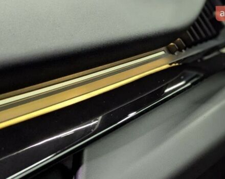 купить новое авто Фольксваген ID. Unyx 2024 года от официального дилера ELECTRO-MOTORS KROPYVNYTSKYI Фольксваген фото