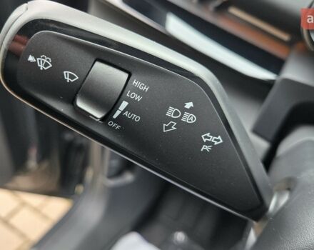 купить новое авто Фольксваген ID. Unyx 2024 года от официального дилера E-Car Фольксваген фото