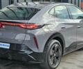 купить новое авто Фольксваген ID. Unyx 2024 года от официального дилера Денис Фатов Фольксваген фото
