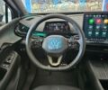 купить новое авто Фольксваген ID. Unyx 2024 года от официального дилера Денис Фатов Фольксваген фото