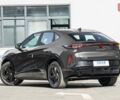 купить новое авто Фольксваген ID. Unyx 2024 года от официального дилера Не вказано Фольксваген фото