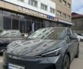 Фольксваген ID. Unyx, объемом двигателя 0 л и пробегом 1 тыс. км за 25999 $, фото 1 на Automoto.ua