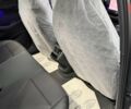 купить новое авто Фольксваген ID. Unyx 2024 года от официального дилера Чабан Вячеслав Фольксваген фото
