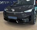 купити нове авто Фольксваген ID. Unyx 2024 року від офіційного дилера ELECTRO-MOTORS KROPYVNYTSKYI Фольксваген фото