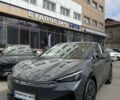 Фольксваген ID. Unyx, объемом двигателя 0 л и пробегом 1 тыс. км за 25999 $, фото 1 на Automoto.ua