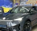 купити нове авто Фольксваген ID. Unyx 2024 року від офіційного дилера Aleksei Фольксваген фото