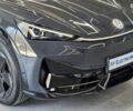 Фольксваген ID. Unyx, объемом двигателя 0 л и пробегом 1 тыс. км за 26199 $, фото 3 на Automoto.ua