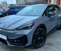 купить новое авто Фольксваген ID. Unyx 2024 года от официального дилера Чабан Вячеслав Фольксваген фото