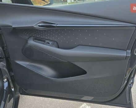 купить новое авто Фольксваген ID. Unyx 2024 года от официального дилера Дмитрий Фольксваген фото