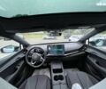 Фольксваген ID. Unyx, объемом двигателя 0 л и пробегом 1 тыс. км за 26200 $, фото 6 на Automoto.ua