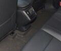 купити нове авто Фольксваген ID. Unyx 2024 року від офіційного дилера Ростислав Фольксваген фото