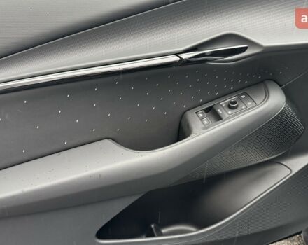 купить новое авто Фольксваген ID. Unyx 2024 года от официального дилера АТЛАНТ МОТОРЗ ЕНЕРДЖІ Фольксваген фото