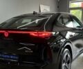 купити нове авто Фольксваген ID. Unyx 2024 року від офіційного дилера Aleksei Фольксваген фото