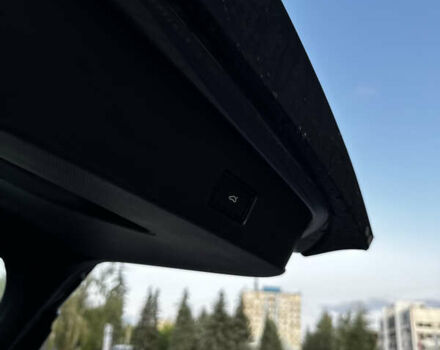 Фольксваген ID. Unyx, объемом двигателя 0 л и пробегом 1 тыс. км за 28000 $, фото 44 на Automoto.ua