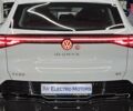 купити нове авто Фольксваген ID. Unyx 2024 року від офіційного дилера Денис Фатов Фольксваген фото