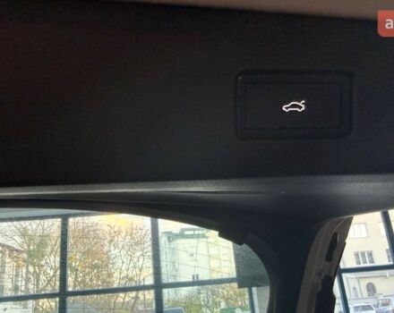 купить новое авто Фольксваген ID. Unyx 2024 года от официального дилера Global Electric Фольксваген фото