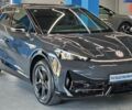 купить новое авто Фольксваген ID. Unyx 2024 года от официального дилера Денис Фатов Фольксваген фото