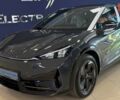 купити нове авто Фольксваген ID. Unyx 2024 року від офіційного дилера ELECTRO-MOTORS KROPYVNYTSKYI Фольксваген фото