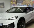 купити нове авто Фольксваген ID. Unyx 2024 року від офіційного дилера Aleksei Фольксваген фото