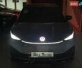 Фольксваген ID. Unyx, объемом двигателя 0 л и пробегом 1 тыс. км за 26900 $, фото 6 на Automoto.ua