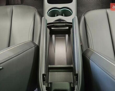 купить новое авто Фольксваген ID. Unyx 2024 года от официального дилера Денис Фатов Фольксваген фото