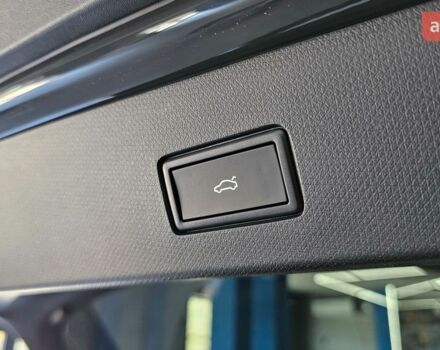 купить новое авто Фольксваген ID. Unyx 2024 года от официального дилера Денис Фатов Фольксваген фото