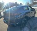 Фольксваген ID. Unyx, объемом двигателя 0 л и пробегом 1 тыс. км за 28500 $, фото 3 на Automoto.ua