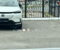 купить новое авто Фольксваген ID. Unyx 2025 года от официального дилера Константин Альперович Фольксваген фото