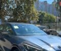 купить новое авто Фольксваген ID. Unyx 2025 года от официального дилера Будпостач  Фольксваген фото