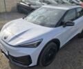 купить новое авто Фольксваген ID. Unyx 2025 года от официального дилера Дмитрий Фольксваген фото
