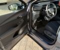 купить новое авто Фольксваген ID. Unyx 2025 года от официального дилера E-MOTION CARS Фольксваген фото