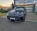 Фольксваген ID. Unyx, объемом двигателя 0 л и пробегом 1 тыс. км за 28888 $, фото 6 на Automoto.ua